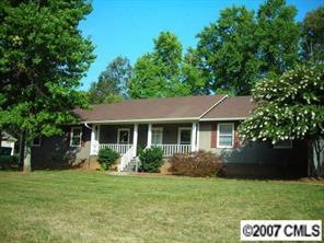 98 Cumberland Ct., Concord, NC 28025