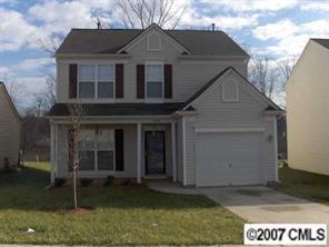 5024 Rockwood Rd., Charlotte, NC 28216