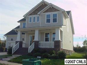 19025 Northport Dr., Cornelius, NC 28031