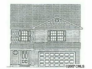 5013 Autumn Oaks Dr., Charlotte, NC 28269