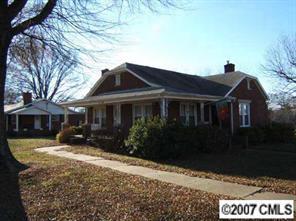 1294 Mecklenburg Hwy., Mooresville, NC 28115