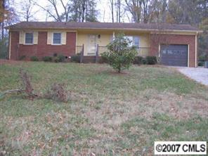 138 Eastcliff Dr., Concord, NC 28025