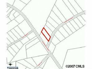 1464 Alexis High Shoals Rd., Dallas, NC 28034