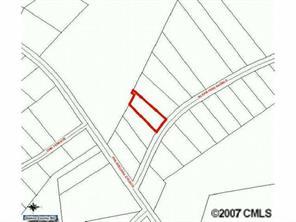 1458 Alexis High Shoals Rd., Dallas, NC 28034