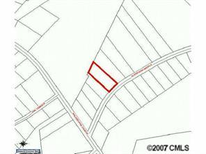 1456 Alexis High Shoals Rd., Dallas, NC 28034