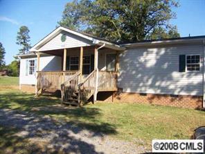 3022 SW 8th Ave., Hickory, NC 28602