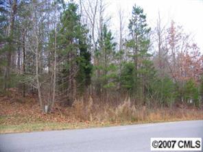 107 Elizabeth Ct., Mount Holly, NC 28120