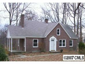 1783 Southside Rd., Lincolnton, NC 28092