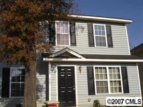 2312 West Blvd., Charlotte, NC 28208