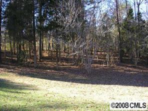 217 Dutchman Dr., Mount Holly, NC 28120