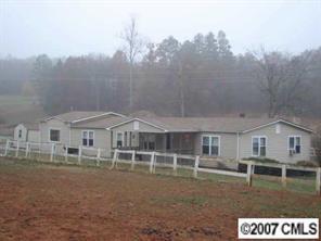 6407 Ray Linker Rd., Concord, NC 28025