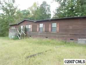 12626 Susanna Dr., Charlotte, NC 28214