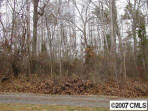 Payne St., Mount Holly, NC 28120