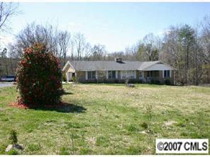 6200 Morehead Rd., Harrisburg, NC 28075