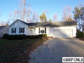 6812 Sullins Rd., Charlotte, NC 28214