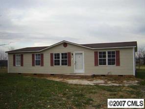 106 Cenco Dr., Kings Mountain, NC 28086