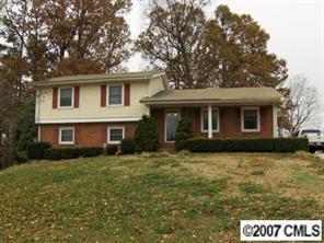 6919 Pawtuckett Rd., Charlotte, NC 28214