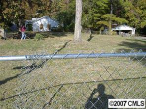 3726 Tuckaseegee Rd., Charlotte, NC 28208