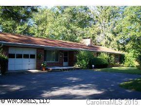 3112 Brevard Road, Hendersonville, NC 28791