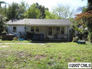 243 Davidson Hwy., Concord, NC 28027