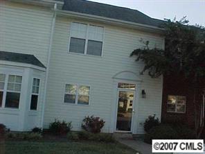 3704 Melrose Cottage Dr., Charlotte, NC 28105