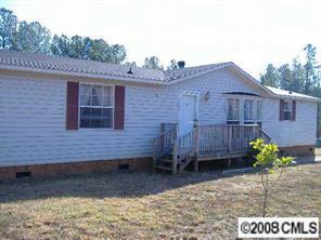 40502 Old Cottonville Rd., Albemarle, NC 28128