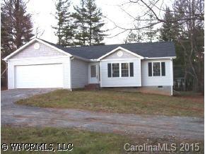 825 Nineth Ave West, Hendersonville, NC 28739