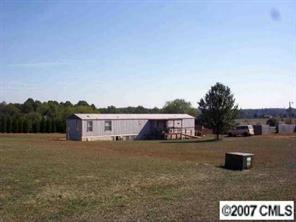 114 Northfield Rd., Statesville, NC 28625