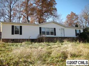 140 Little Valley Ln., Statesville, NC 28625