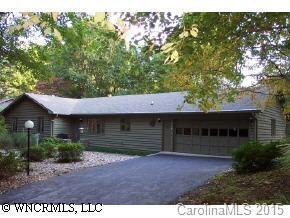[Address Hidden by Seller], Hendersonville, NC 28739