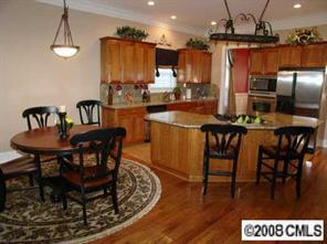 154 Clemens Pl., Davidson, NC 28036