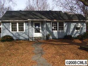 1506 Poston Cir., Gastonia, NC 28054