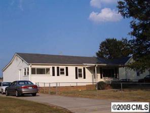 616 Central Dr., Concord, NC 28027