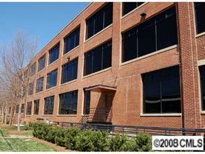 310 Arlington Ave. #403, Charlotte, NC 28203