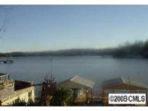 3202 Bass Dr., Sherrills Ford, NC 28673