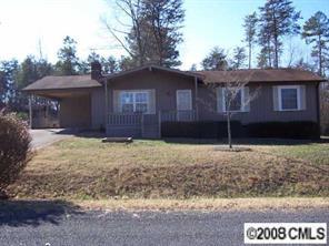 2041 Modern Estates Rd., Lincolnton, NC 28092
