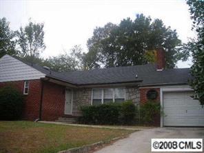 212 Logan Ave., Concord, NC 28025