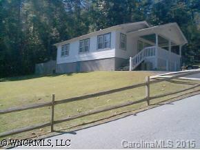 [Address Hidden by Seller], Hendersonville, NC 28792