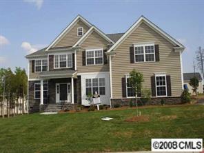 7967 Heatherstone Dr. #67, Harrisburg, NC 28075