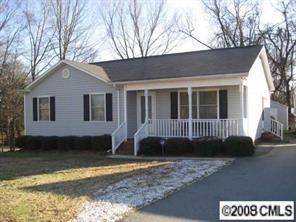 267 NW Collingswood Dr., Concord, NC 28027
