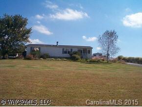 176 Lyda, Fletcher, NC 28732