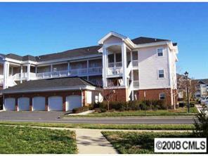 9016 Meadow Vista Rd. #104, Charlotte, NC 28213