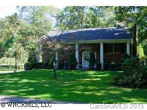 [Address Hidden by Seller], Etowah, NC 28729