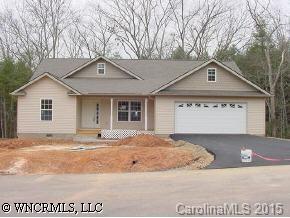 [Address Hidden by Seller], Etowah, NC 28729