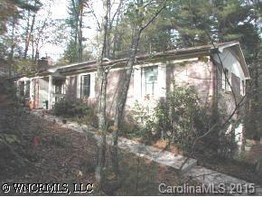 [Address Hidden by Seller], Hendersonville, NC 28791
