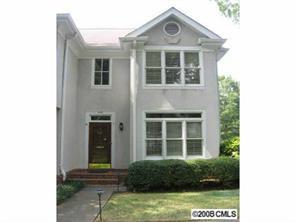 968 Bromley Rd. #C, Charlotte, NC 28207