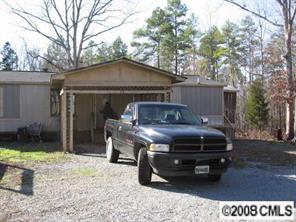 6031 Secrest Shortcut Rd., Monroe, NC 28110