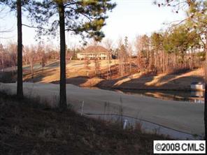 14 Verdict Ridge Dr., Denver, NC 28037