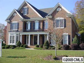 7609 Westmont Way, Waxhaw, NC 28173