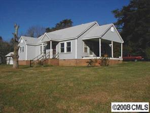6241 Hwy 24/27 Hwy., Midland, NC 28107